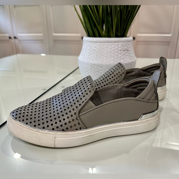 Wishbone by Brown’s shoes - Picture 4 of 4